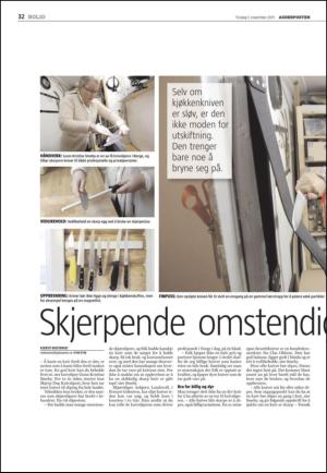 agderposten_sec2-20111101_000_00_00_032.pdf