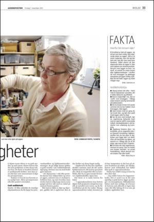 agderposten_sec2-20111101_000_00_00_033.pdf