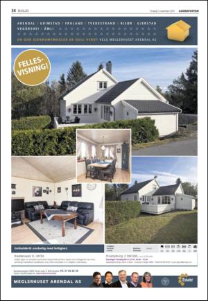 agderposten_sec2-20111101_000_00_00_034.pdf