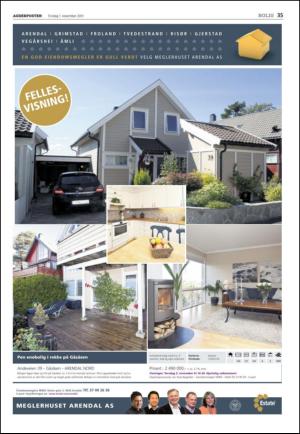 agderposten_sec2-20111101_000_00_00_035.pdf