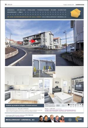agderposten_sec2-20111101_000_00_00_036.pdf