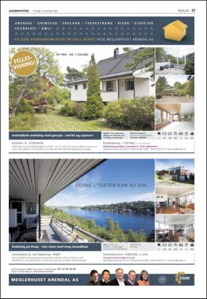 agderposten_sec2-20111101_000_00_00_037.pdf