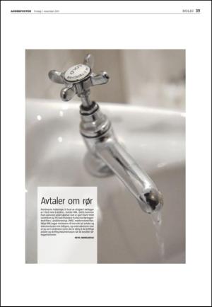 agderposten_sec2-20111101_000_00_00_039.pdf