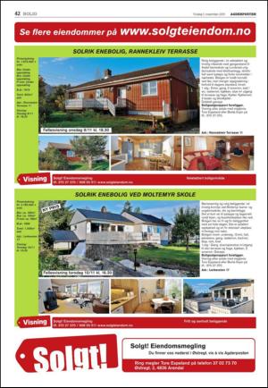 agderposten_sec2-20111101_000_00_00_042.pdf