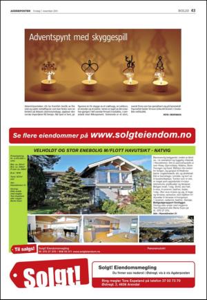 agderposten_sec2-20111101_000_00_00_043.pdf