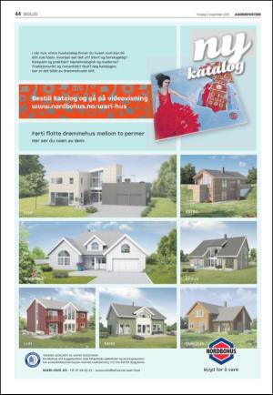 agderposten_sec2-20111101_000_00_00_044.pdf