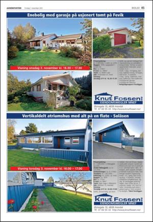 agderposten_sec2-20111101_000_00_00_045.pdf