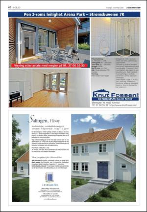 agderposten_sec2-20111101_000_00_00_046.pdf