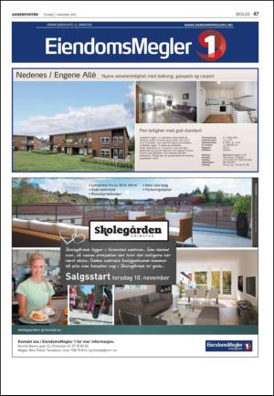 agderposten_sec2-20111101_000_00_00_047.pdf