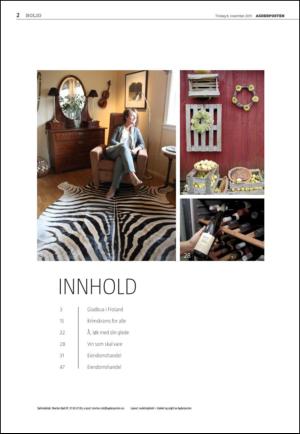 agderposten_sec2-20111108_000_00_00_002.pdf