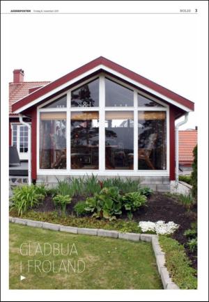 agderposten_sec2-20111108_000_00_00_003.pdf