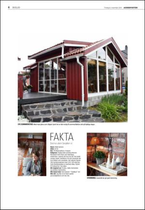 agderposten_sec2-20111108_000_00_00_004.pdf