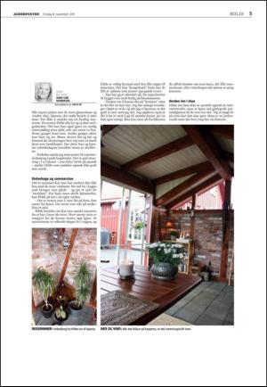 agderposten_sec2-20111108_000_00_00_005.pdf