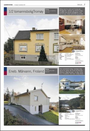 agderposten_sec2-20111108_000_00_00_007.pdf