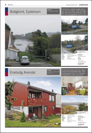 agderposten_sec2-20111108_000_00_00_008.pdf