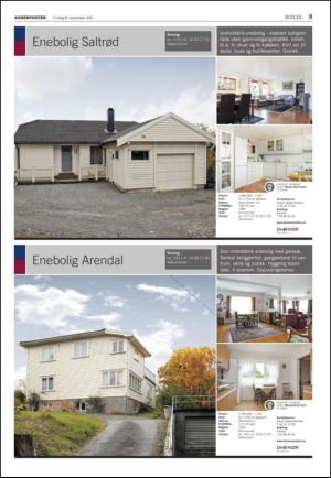 agderposten_sec2-20111108_000_00_00_009.pdf