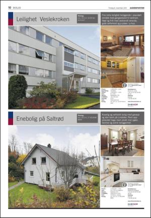 agderposten_sec2-20111108_000_00_00_010.pdf