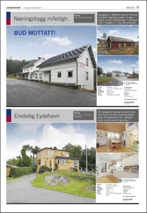 agderposten_sec2-20111108_000_00_00_011.pdf