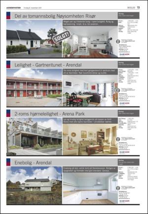 agderposten_sec2-20111108_000_00_00_013.pdf