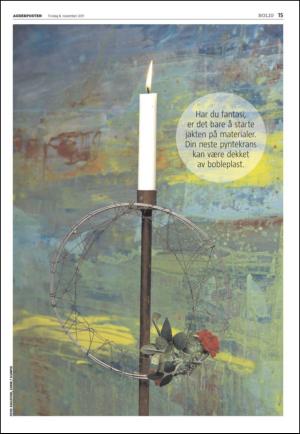 agderposten_sec2-20111108_000_00_00_015.pdf