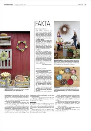 agderposten_sec2-20111108_000_00_00_017.pdf