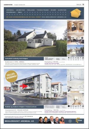 agderposten_sec2-20111108_000_00_00_019.pdf