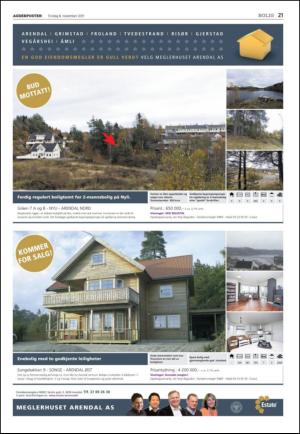 agderposten_sec2-20111108_000_00_00_021.pdf