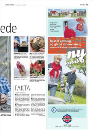 agderposten_sec2-20111108_000_00_00_023.pdf