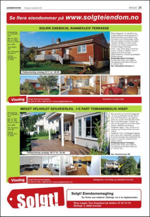 agderposten_sec2-20111108_000_00_00_025.pdf