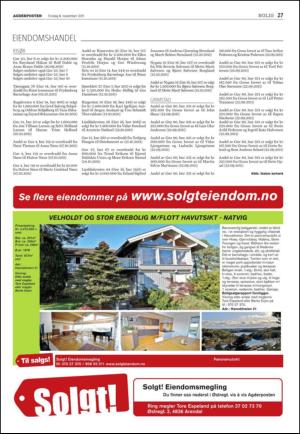 agderposten_sec2-20111108_000_00_00_027.pdf