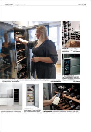 agderposten_sec2-20111108_000_00_00_029.pdf