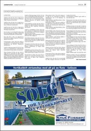 agderposten_sec2-20111108_000_00_00_031.pdf