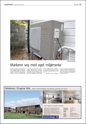 agderposten_sec2-20111108_000_00_00_033.pdf