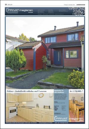 agderposten_sec2-20111108_000_00_00_034.pdf