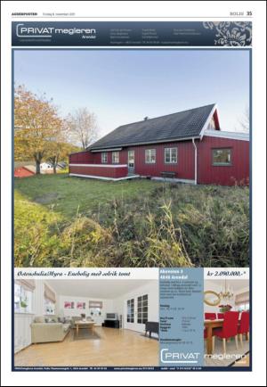 agderposten_sec2-20111108_000_00_00_035.pdf
