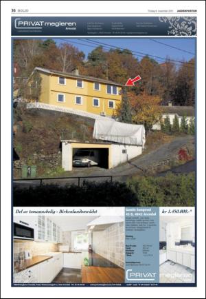 agderposten_sec2-20111108_000_00_00_036.pdf