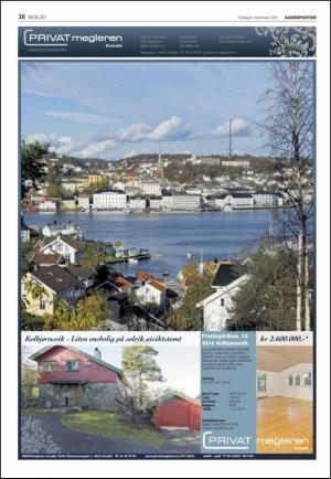 agderposten_sec2-20111108_000_00_00_038.pdf
