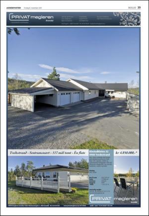 agderposten_sec2-20111108_000_00_00_039.pdf