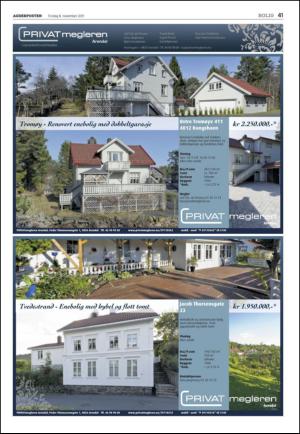 agderposten_sec2-20111108_000_00_00_041.pdf