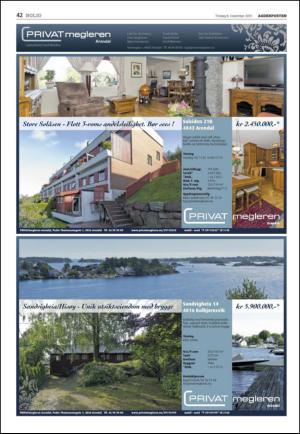 agderposten_sec2-20111108_000_00_00_042.pdf
