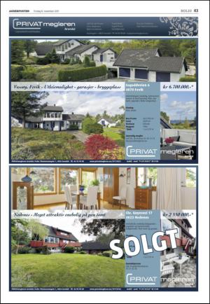 agderposten_sec2-20111108_000_00_00_043.pdf