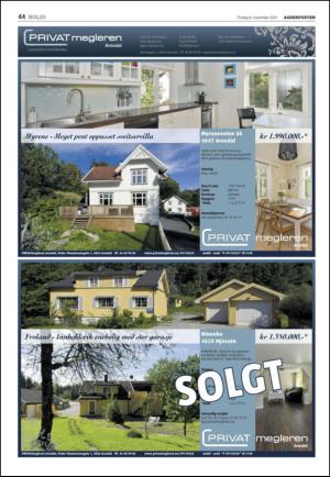 agderposten_sec2-20111108_000_00_00_044.pdf