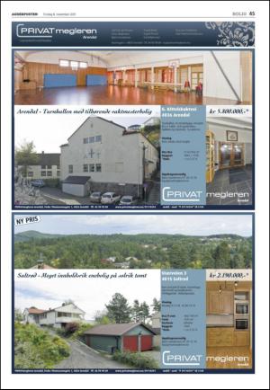 agderposten_sec2-20111108_000_00_00_045.pdf