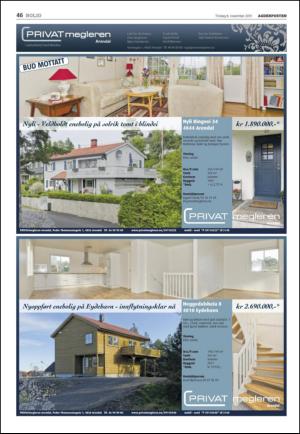 agderposten_sec2-20111108_000_00_00_046.pdf