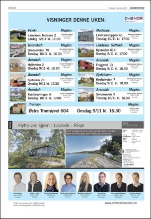 agderposten_sec2-20111108_000_00_00_048.pdf