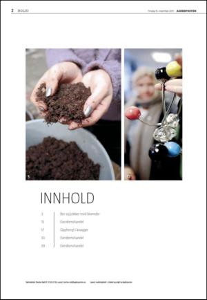 agderposten_sec2-20111115_000_00_00_002.pdf