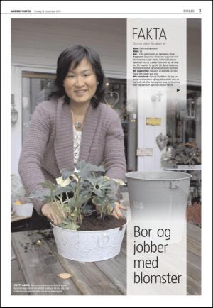 agderposten_sec2-20111115_000_00_00_003.pdf