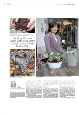 agderposten_sec2-20111115_000_00_00_004.pdf