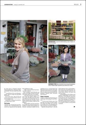 agderposten_sec2-20111115_000_00_00_005.pdf