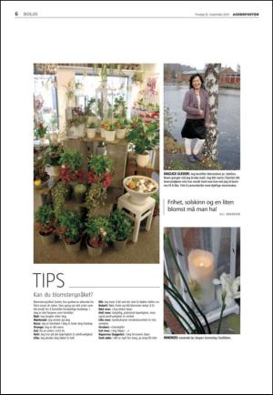 agderposten_sec2-20111115_000_00_00_006.pdf